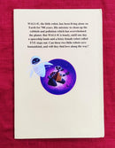 Disney Wall.E, Hardcover Educational Books | Condition: Pre Loved