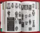 Miller's Antique Price Guide | Subject: Antiques