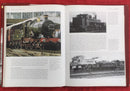British Steam Railways | Subject: Railways