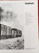 Last Steam Locomotives of France | Subject: Railways