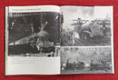 Spell of Steam | Subject: Railways