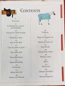 Horse & Pony Care | Subject: Horse