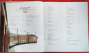 The World's Great Railway Journey | Subject: Railways
