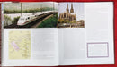 The World's Great Railway Journey | Subject: Railways
