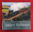Best of Britain's Steam Railway | Subject: Railway