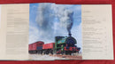 Best of Britain's Steam Railway | Subject: Railway