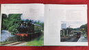 Best of Britain's Steam Railway | Subject: Railway