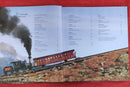 Living Steam | Subject: Railway