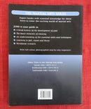 Judo The Essential Guide to Mastering the Art | Subject: Fitness/Sports