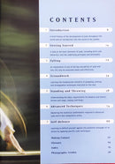Judo The Essential Guide to Mastering the Art | Subject: Fitness/Sports