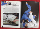 Judo The Essential Guide to Mastering the Art | Subject: Fitness/Sports