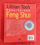 Lillian Too's Easy to use Feng Shui 168 ways to success | Subject: Feng Shui
