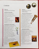 Lillian Too's Easy to use Feng Shui 168 ways to success | Subject: Feng Shui