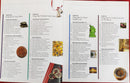 Lillian Too's Easy to use Feng Shui 168 ways to success | Subject: Feng Shui
