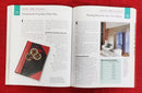 Lillian Too's Easy to use Feng Shui 168 ways to success | Subject: Feng Shui