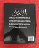 The Photographic History of JOHN LENNON | Subject: Music/Biography