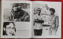 The Photographic History of JOHN LENNON | Subject: Music/Biography