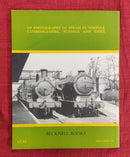 Steam in East Anglia | Subject: Railways