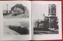 Steam in East Anglia | Subject: Railways