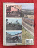 Steam Works | Subject: Railways
