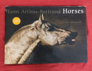 Yan Arthus Bertrand HORSES (BIG BOOK) | Subject: Horse