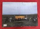 Yan Arthus Bertrand HORSES (BIG BOOK) | Subject: Horse