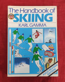 The Handbook of Skiing | Subject: Sports/Skiing