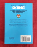 The Handbook of Skiing | Subject: Sports/Skiing