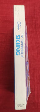 The Handbook of Skiing | Subject: Sports/Skiing