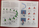The Handbook of Skiing | Subject: Sports/Skiing