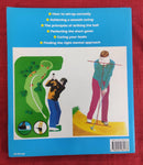 Improve Your GOLF | Subject: Sports/GOLF