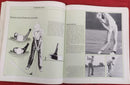 Improve Your GOLF | Subject: Sports/GOLF
