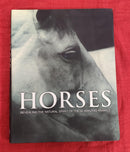Horses Revealing the Natural Spirit of these Amazing Animals | Subject: Horse