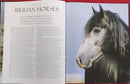 Horses Revealing the Natural Spirit of these Amazing Animals | Subject: Horse