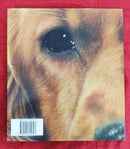 Illustrated Dogwatching by Desmond Morris | Subject: Dogs