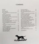 Illustrated Dogwatching by Desmond Morris | Subject: Dogs