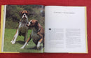 Illustrated Dogwatching by Desmond Morris | Subject: Dogs
