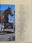 An Illustrated Handbook of Horse & Pony Care | Subject: Horse