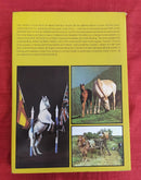 Purnell's Pictorial Encyclopedia of Horses and Riding | Subject: Horse