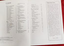 Purnell's Pictorial Encyclopedia of Horses and Riding | Subject: Horse