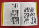 Purnell's Pictorial Encyclopedia of Horses and Riding | Subject: Horse