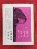 Trains Illustrated Annual 1962 | Subject: Railways