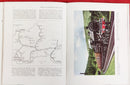 Trains Illustrated Annual 1962 | Subject: Railways