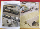 Model Railway Constructor Annual 1984 | Subject: Railways