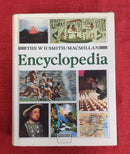 The WH Smith/Macmillan Encyclopedia | Subject: Encyclopedia