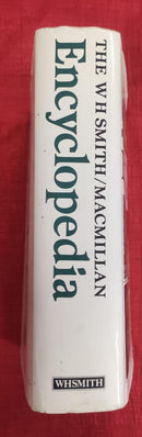 The WH Smith/Macmillan Encyclopedia | Subject: Encyclopedia