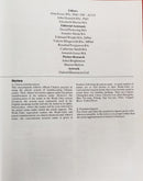The WH Smith/Macmillan Encyclopedia | Subject: Encyclopedia