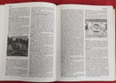 The WH Smith/Macmillan Encyclopedia | Subject: Encyclopedia