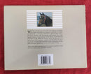 Horses by Kit Houghton | Subject: Horses