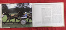 Horses by Kit Houghton | Subject: Horses
